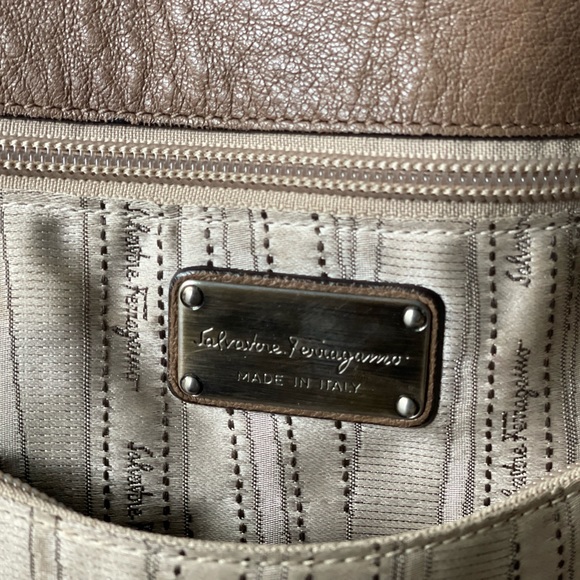 Ferragamo - Picture 8 of 11